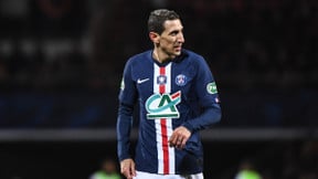 Mercato - PSG : Une star de Tuchel fait une énorme annonce pour son avenir !