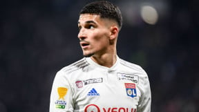 Mercato - PSG : Leonardo fixé pour le montant de l’opération Aouar ?