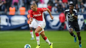 EXCLU - Mercato - AS Monaco : Reims tente… Slimani !