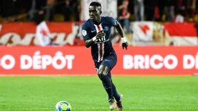 Mercato - PSG : Cet énorme aveu d’Idrissa Gueye sur son arrivée !