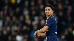 PSG : Ce joueur du LOSC qui s’enflamme pour Marquinhos !