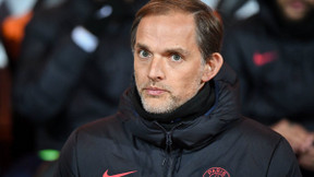 PSG : Thomas Tuchel se méfie du Borussia Dortmund !