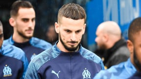 OM - Malaise : À Marseille, on ne lâche pas Dario Benedetto !