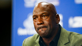 Basket - NBA : Le message fort de Michael Jordan pour Kobe Bryant !