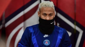 PSG : Neymar se livre sans détour sur ses prestations XXL !