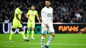 OM - Malaise : Benedetto ne ferait déjà plus l’unanimité en interne !