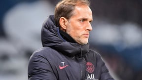 Mercato - PSG : Kurzawa, Cavani… Tuchel règle les dossiers brûlants de Leonardo !