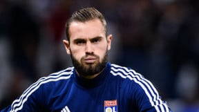 Mercato - OL : Lucas Tousart s’enflamme pour son transfert au Hertha !