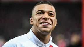 Mercato - PSG : La sortie forte de Mbappé sur son passage... à Chelsea !