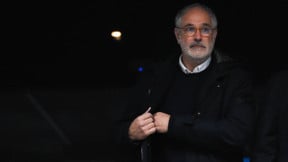 Mercato - OM : Cette piste de Zubizarreta ouvre grand la porte à l’OM !