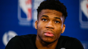 Basket - NBA : Le vibrant hommage d’Antetokounmpo pour Kobe Bryant