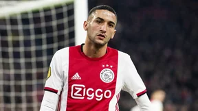 Mercato - PSG : Une offensive programmée pour cette star de l’Ajax ?