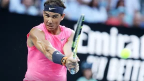 Tennis : Rafael Nadal reconnaît ses erreurs après sa défaite contre Dominic Thiem !