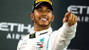 Formule 1 : Mercedes, Ferrarri… Ce témoignage fort sur l’avenir de Lewis Hamilton !