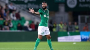 Mercato - ASSE : La stratégie des Verts se confirme