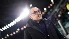 Mercato - PSG : Le dossier Kurzawa a été réglé par Maurizio Sarri