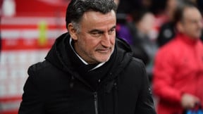 Mercato - LOSC : Christophe Galtier sur le départ ? La réponse !