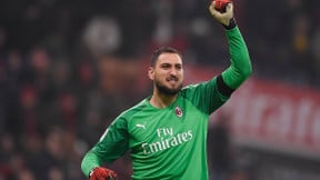 Mercato - PSG : Zidane, Lampard… Une concurrence XXL dans le dossier Donnarumma !