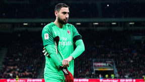 Mercato - PSG : Excellente nouvelle pour Leonardo dans le dossier Donnarumma ?