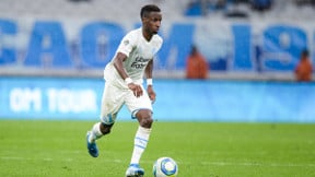 Mercato - OM : Un protégé de Villas-Boas confirme des contacts avec d’autres clubs !