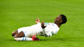 Mercato - OM : Bouna Sarr fait une énorme révélation sur sa situation !