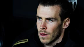 Mercato - Real Madrid : Un coup de tonnerre pour l’avenir de Gareth Bale ? La réponse !
