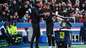 PSG - Malaise : Neymar, Mbappé… Ménès pointe du doigt la gestion de Tuchel !