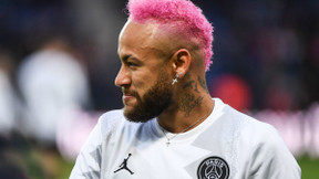 Mercato - PSG : Une énorme bombe lâchée par Neymar à son anniversaire ?