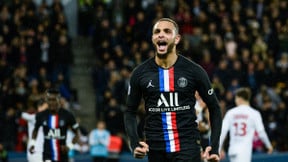 Mercato - PSG : Une piste de prestige en moins pour Kurzawa ?