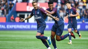 PSG - Malaise : Kimpembe soutient Neymar après son coup de gueule...