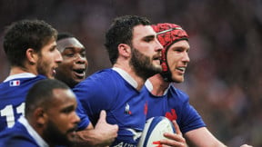 Rugby - XV de France : Ollivon prêt à garder le capitanat ? Il répond !