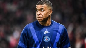 Mercato - PSG : Mbappé sur le départ… à cause de Tuchel ?