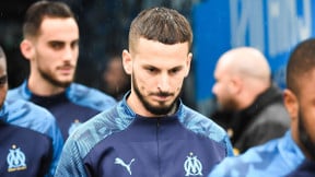 OM - Malaise : Mandanda évoque le calvaire de Dario Benedetto !