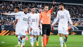 Mercato - OM : Les joueurs de Villas-Boas surveillés de près à l'étranger ? 