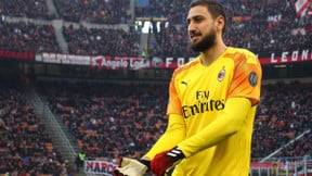 Mercato - Real Madrid : Une énorme opportunité pour Zidane dans le dossier Donnarumma ?