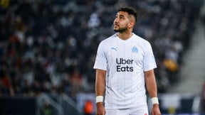 Mercato - OM : Cet ancien de l’OM qui reprend de volée Dimitri Payet…