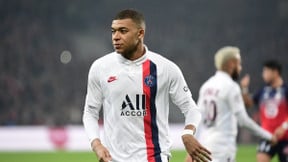 Mercato - PSG : Mbappé prêt à forcer son départ du PSG ? La réponse !