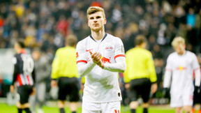 Mercato - Barcelone : Nouveau rebondissement dans le dossier Timo Werner ?