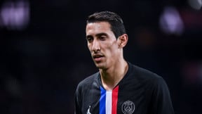 Mercato - OM : McCourt n’a aucune chance avec cette star du PSG !