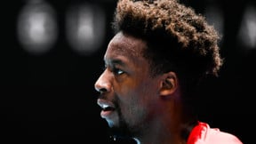 Tennis - Open d’Australie : Monfils revient sur sa défaite contre Thiem