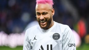 PSG - Polémique : Neymar aurait pris une grande décision avant son anniversaire !