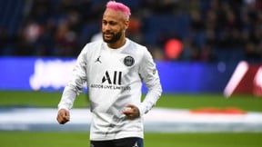 Mercato - PSG : L'annonce de Barcelone sur cette opération XXL avec Neymar !