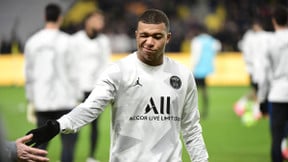 Mercato - PSG : Un rôle décisif de Dybala pour l'avenir de Kylian Mbappé ?