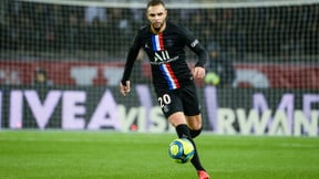 Mercato - PSG : Nouvelle révélation de taille sur les coulisses du dossier Kurzawa !