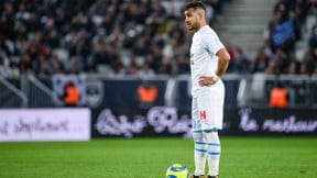 OM : Villas-Boas reconnaît le «génie» de Dimitri Payet !