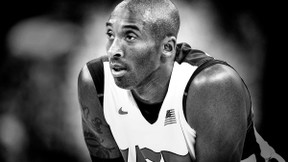 Basket - NBA : Quand Lionel Messi évoque le décès tragique de Kobe Bryant…