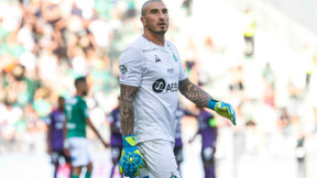 ASSE - Malaise : Claude Puel en conflit avec une grande figure du vestiaire ?