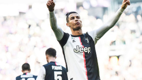 Mercato - Juventus : La confidence de Cristiano Ronaldo sur son avenir !