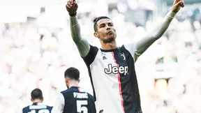 Mercato - Juventus : La confidence de Cristiano Ronaldo sur son avenir !