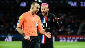 PSG - Malaise : Énorme soulagement pour Neymar !